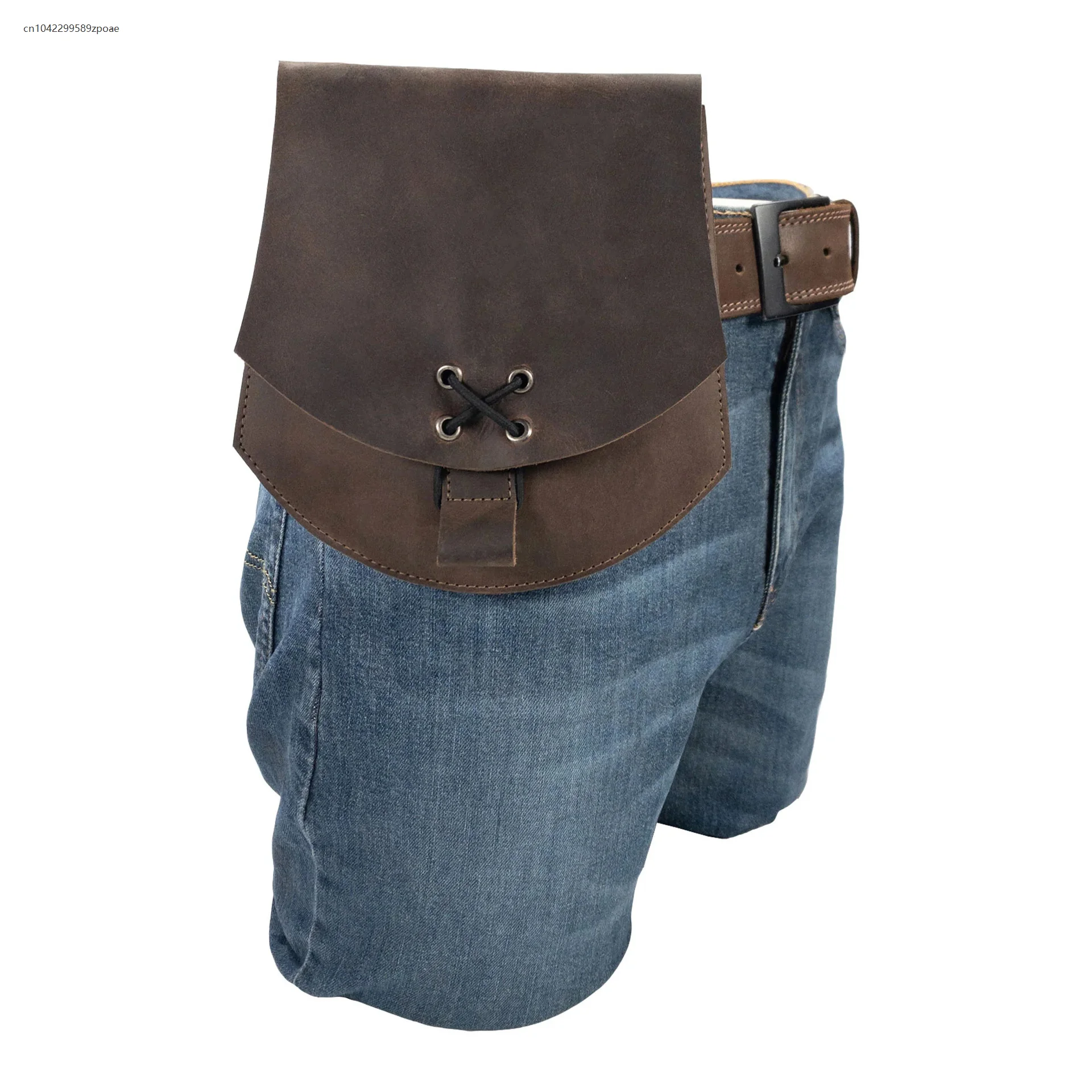 جديد أوروبا والولايات المتحدة القرون الوسطى فايكنغ الرجعية عصر النهضة فايكنغ القرون الوسطى فاني حزم لعب الأدوار زي المرحلة الدعائم