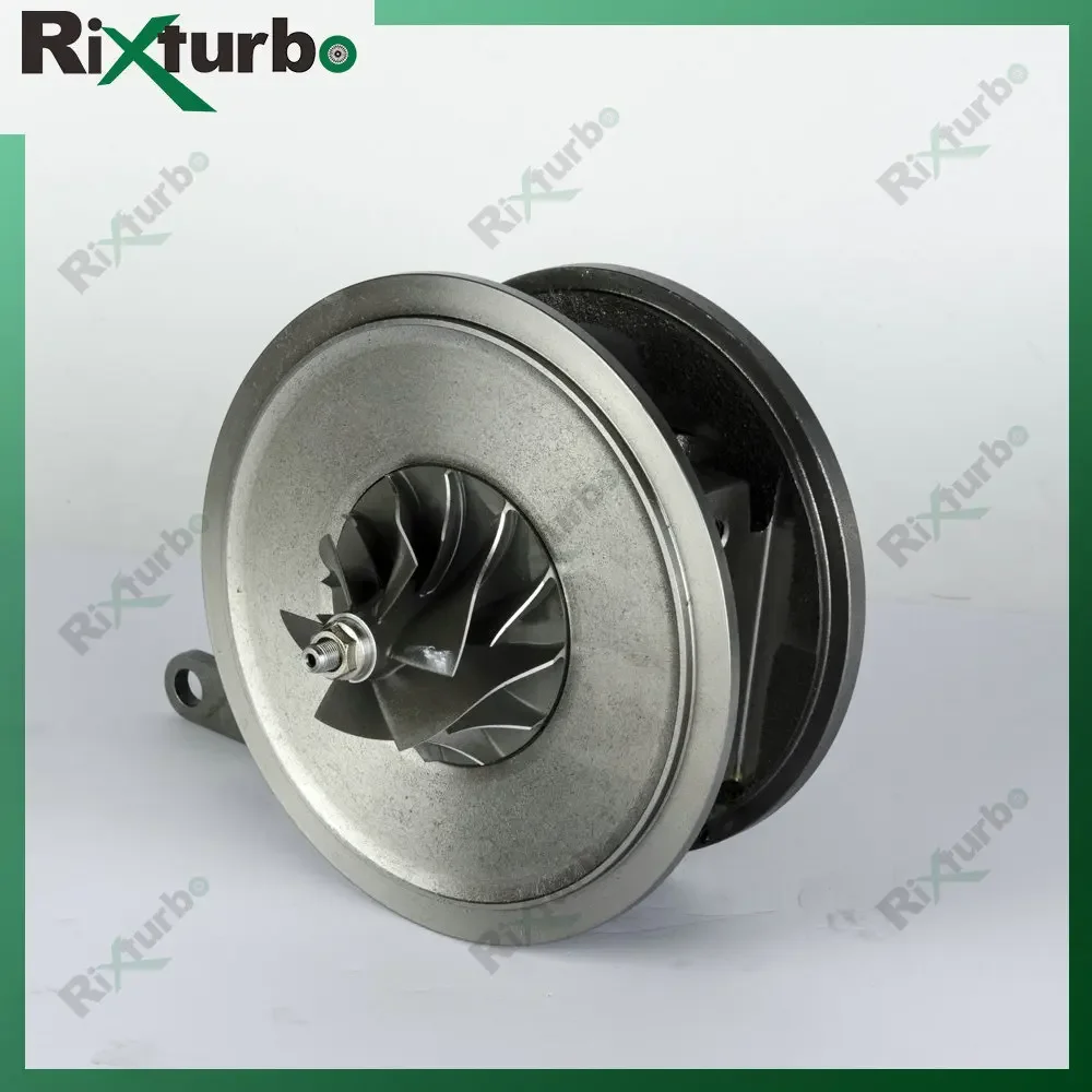 Turbocharger CHRA 17201-0L071 Core 17201-0L070 172010L071 172010L070 VB31 For Toyota Hilux 2.5 D-4D 106Kw 88Kw 2KD-FTV 2011 NEW