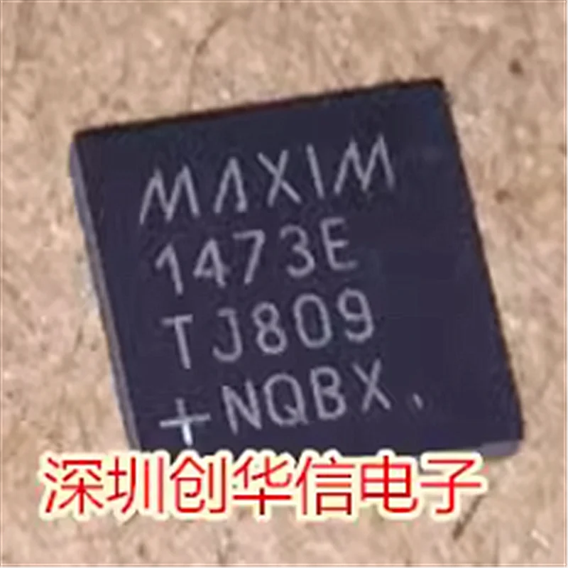 100% New MAX1473ETJ MAX1473E MAX1473 Chipset