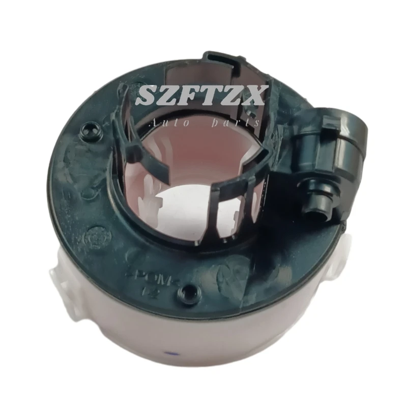 

Genuine New 311123Q500 31112-3Q500 Fuel Pump Filter for Hyundai Sonata ix35 Tucson KIA Sportage 2010-2018