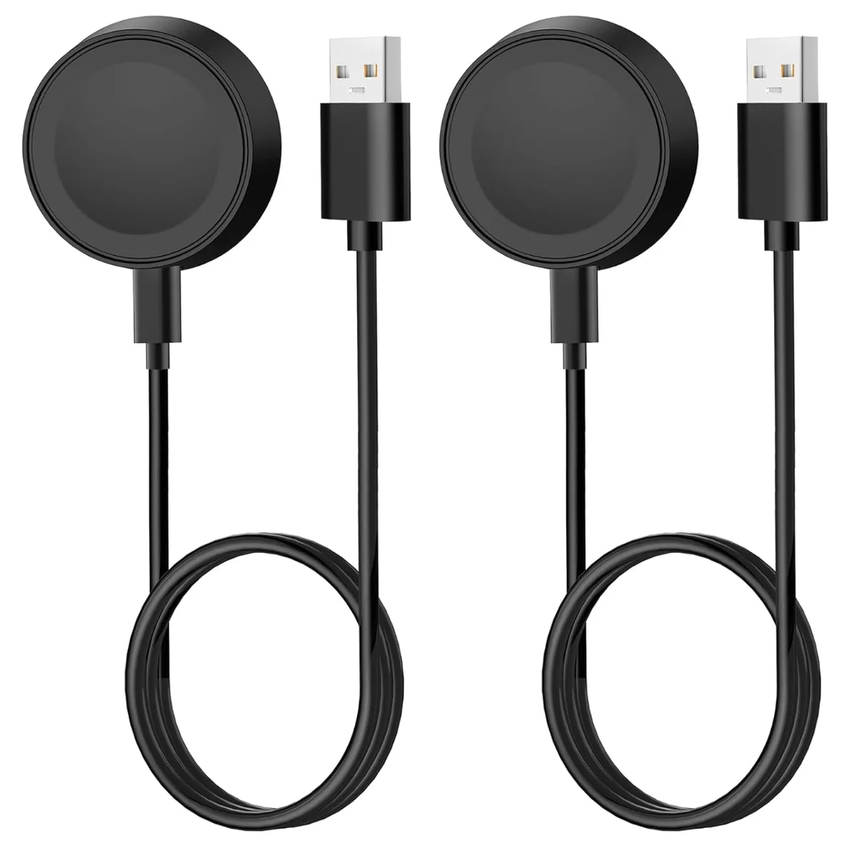 2-Pack Charging Cab… - image