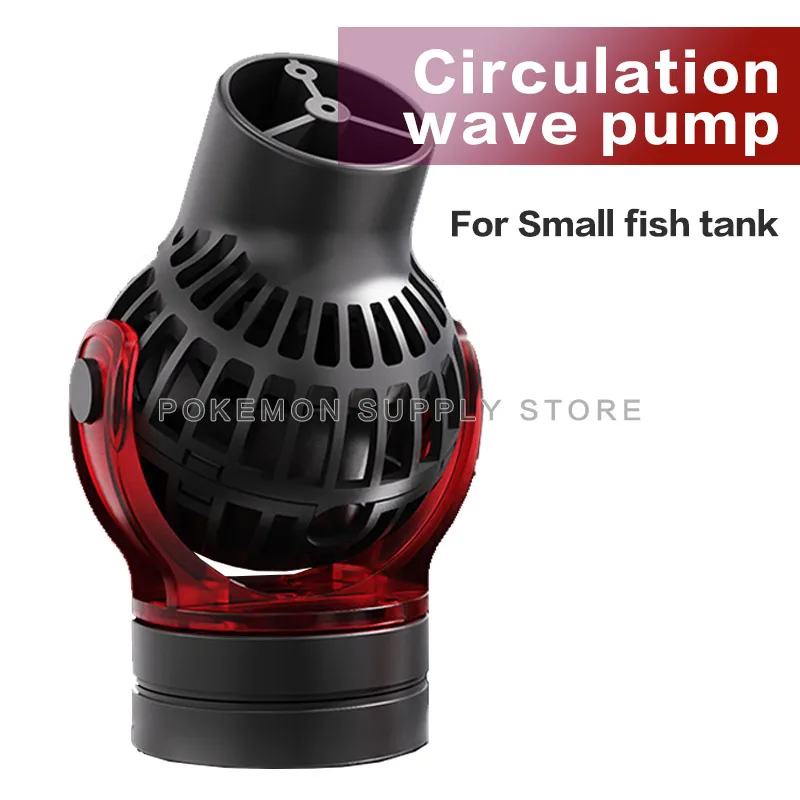 Aquarium Wave Maker…