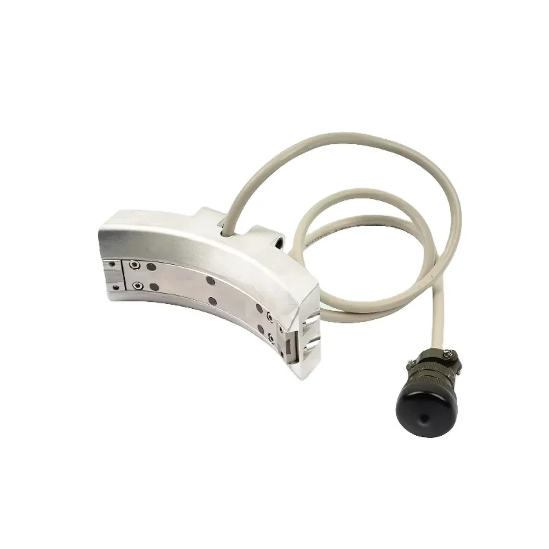 defects inside and outside the tube probe  Waterproof ndt magnetic seamless pipe