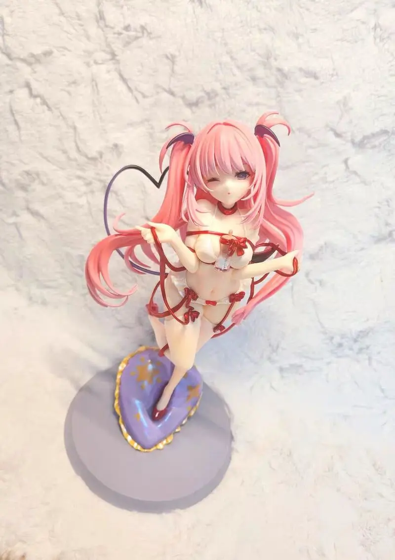 在庫あり アニメスター ウェイトレス シンシア 1/6 アニメーション 美少女 オーナメント アクションフィギュア おもちゃ ギフト モデル コレクション ホビー