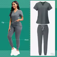 42109-Grigio