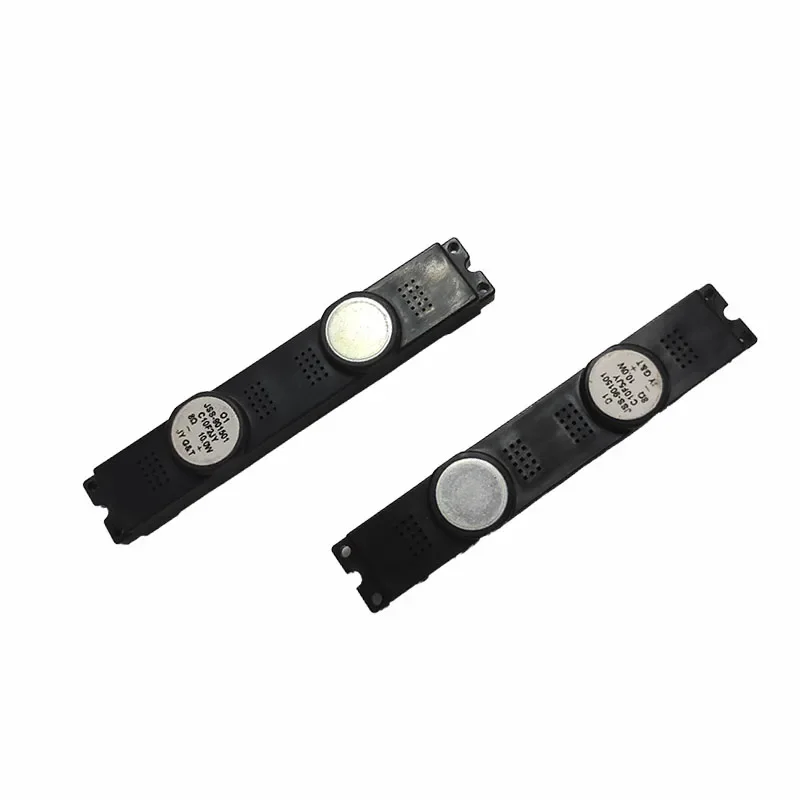 

New Original BN96-12941A/12944 for UA46C5000PR UA32C4000P LCD TV Speakers 10W8 European A Pair BN96-12941A BN96-12944