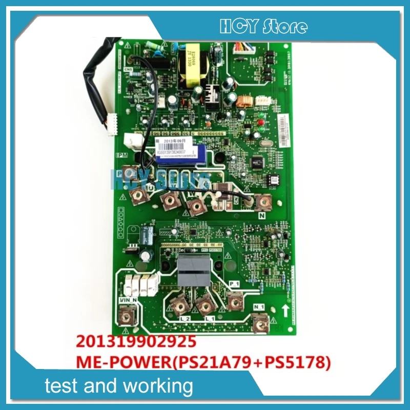 

201319902925 ME-POWER(PS21A79+PS5178)