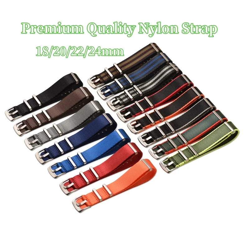 yZ[zv~A NATO iCXgbvZCR[v 20 ~[g 22 ~[g~^[X^CV[gxgohgvOobNuXbg