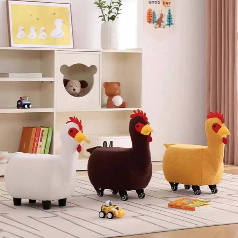 sgabello-universale-con-ruote-per-soggiorno-sgabello-basso-con-rotelle-per-casa-piccolo-sgabello-mobile-poggiapiedi-sgabello-per-divano