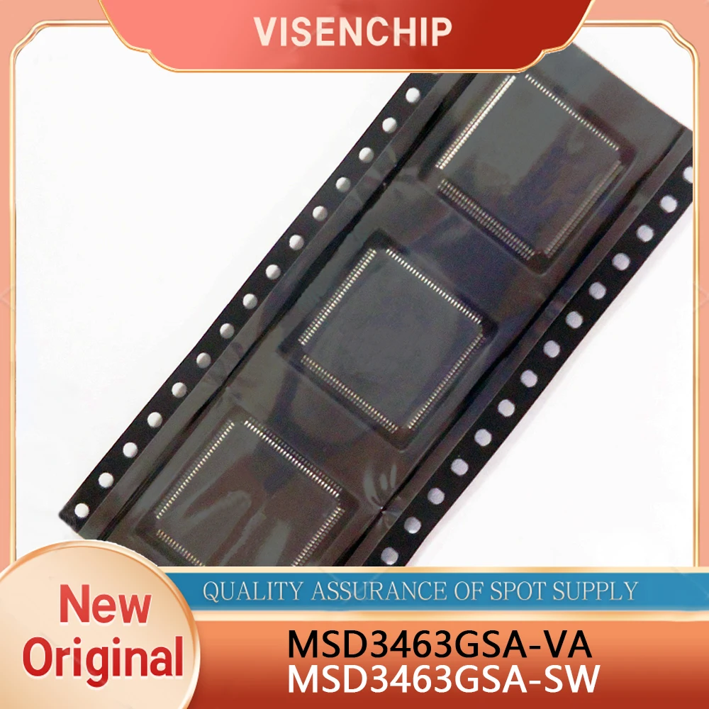 1Piece New Original…