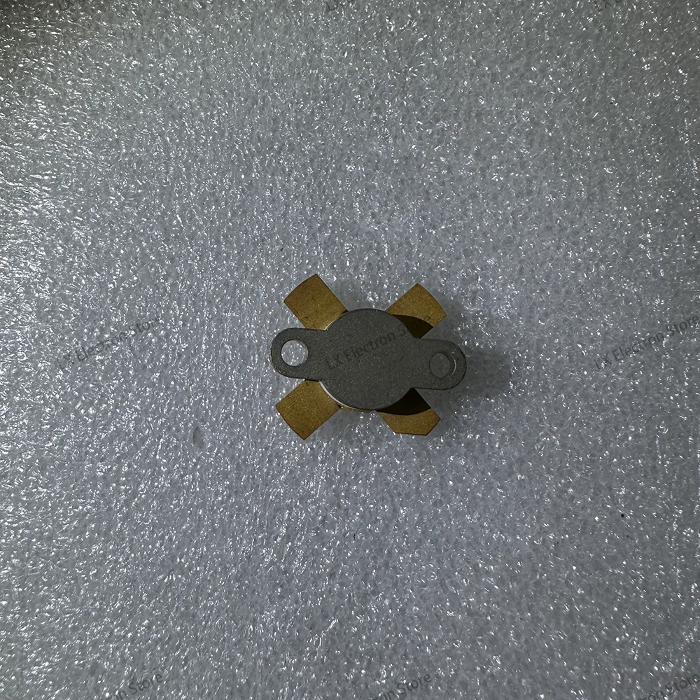 1pcs 2SC2879 2SC2290 2SC2652 2SC2510 2SC2782 SMD RF 2879 2290 2652 2510 2782