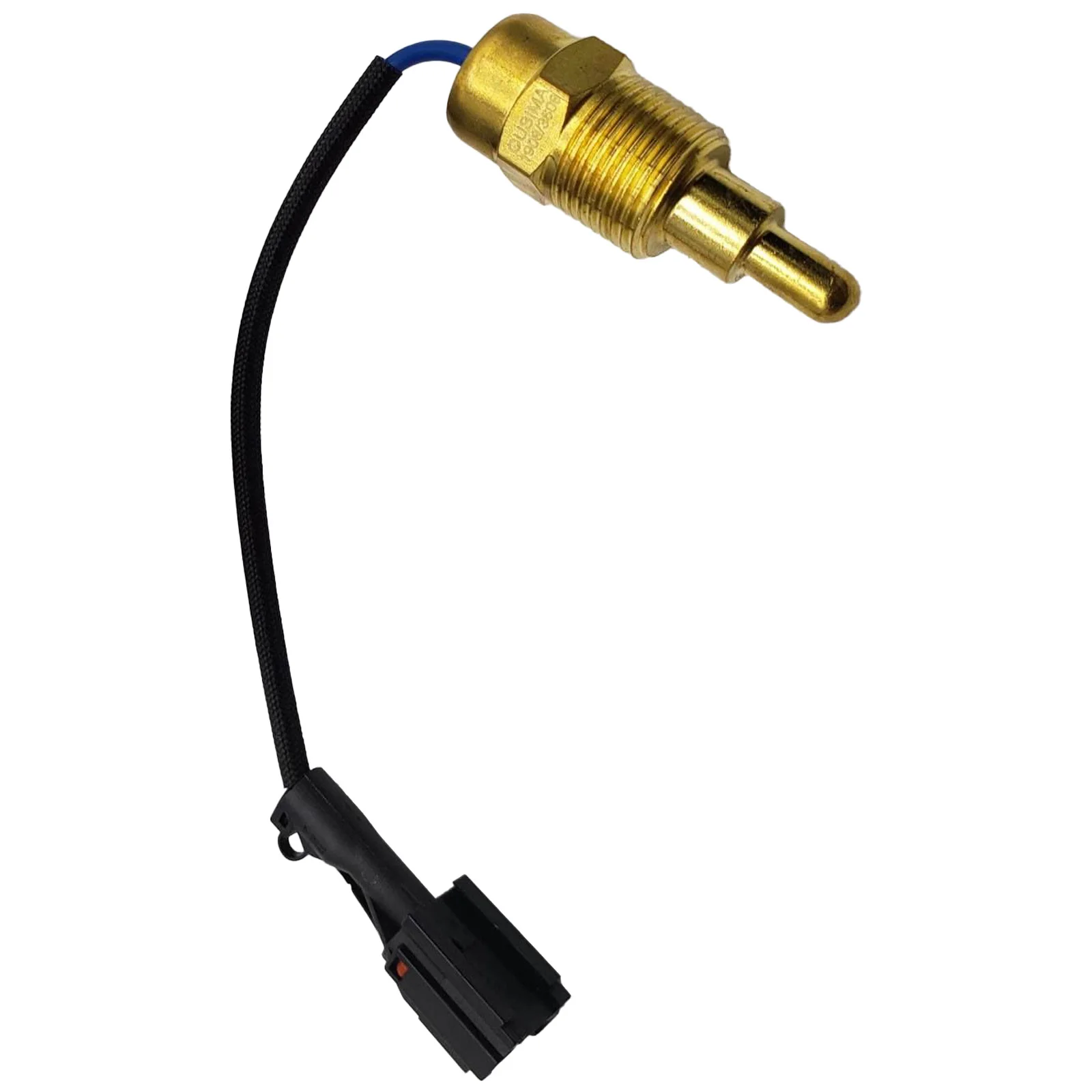 Temperatursensor 1831610330 für Hitachi Bagger ZX110 ZX160 ZX200 ZX230 ZX270 ZX330 ZX450 ZX125US ZX125W EX300-5 – Detail 4