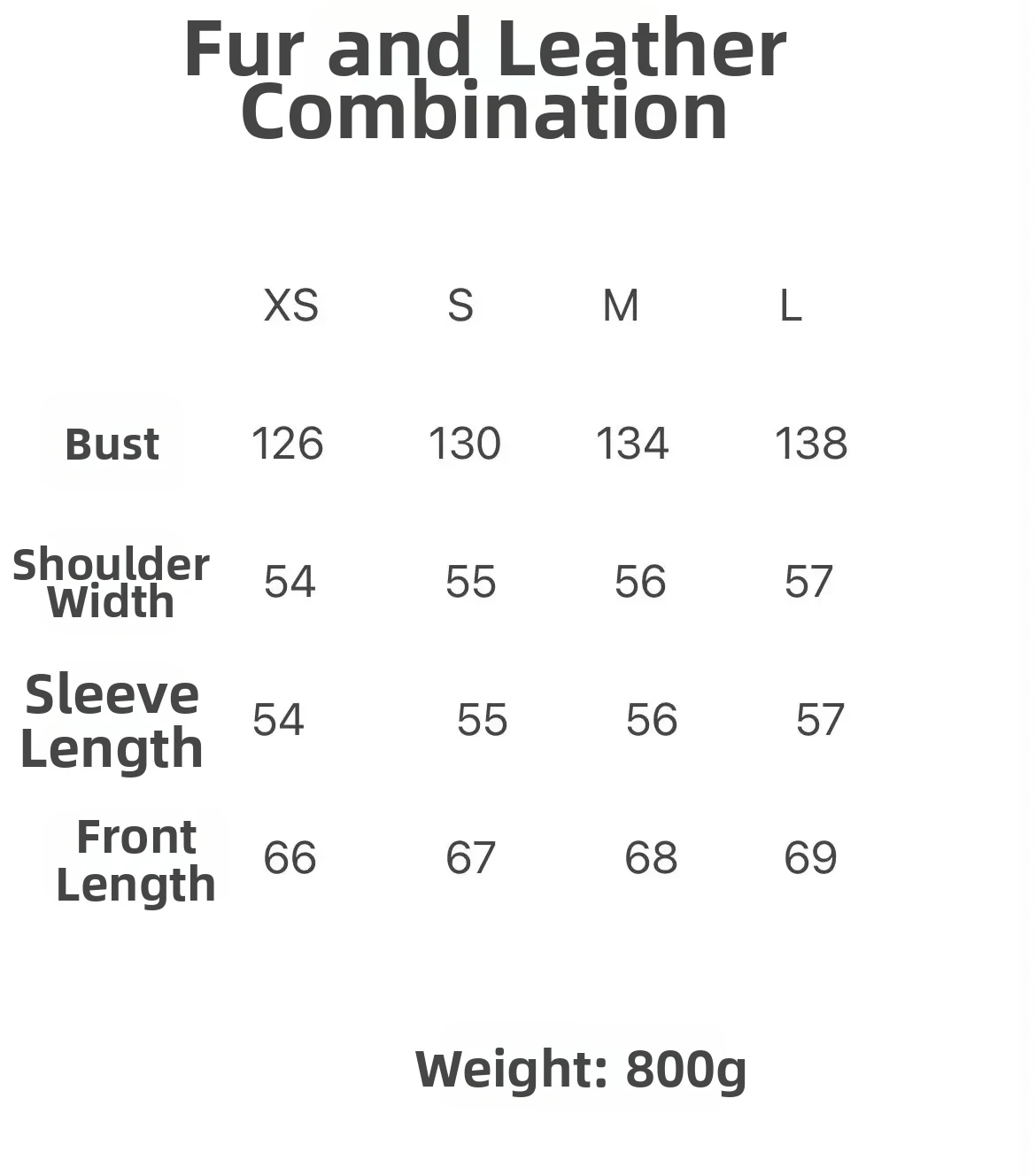 Jaqueta de veludo feminina europeia casual pele solta tudo-em-um topo quente para outono e inverno moda outerwear