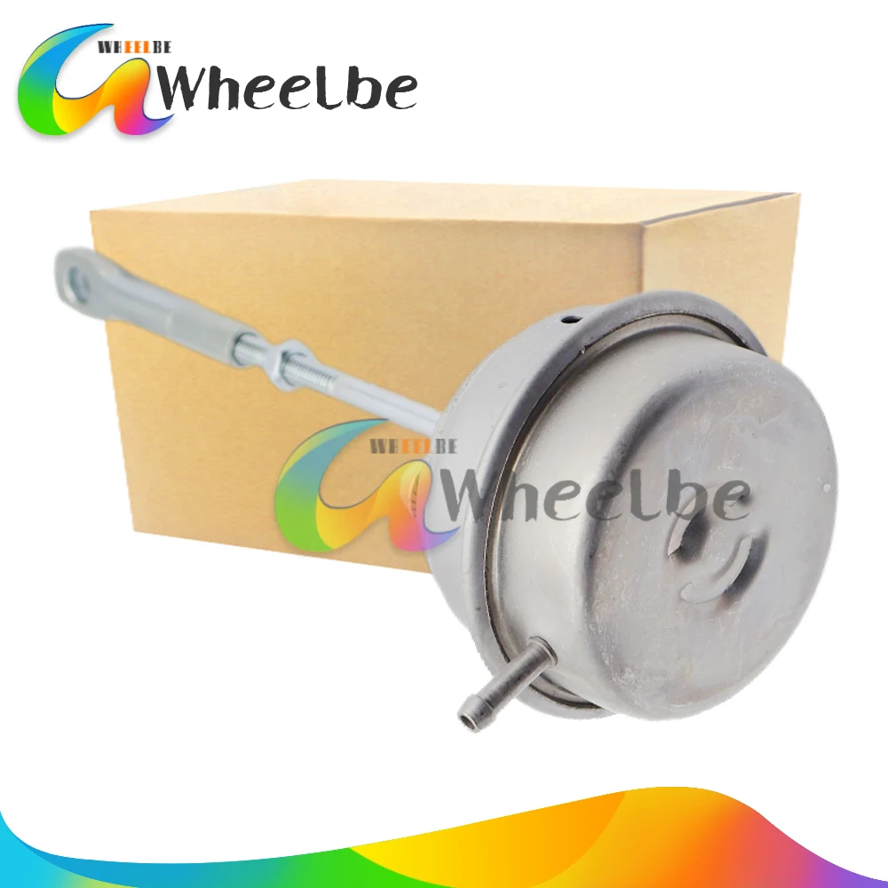 

Для GT1446V турбонаддува привод Chevrolet Cruze Sonic Trax Buick Encore A14NET 1.4L 2011-2019 781504 55565353 781504-5007S