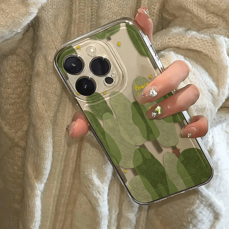 

Чехол для iPhone 16promax/15promax/14promax/13promax/12promax/15pro/14pro/13pro/12pro/15/14/13/12/11