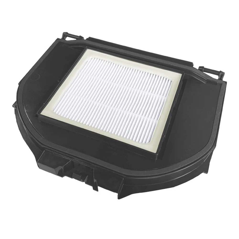 Filtre de rechange pour aspirateur robot Shlavabo RV2310, accessoires de remplacement, 4 pièces