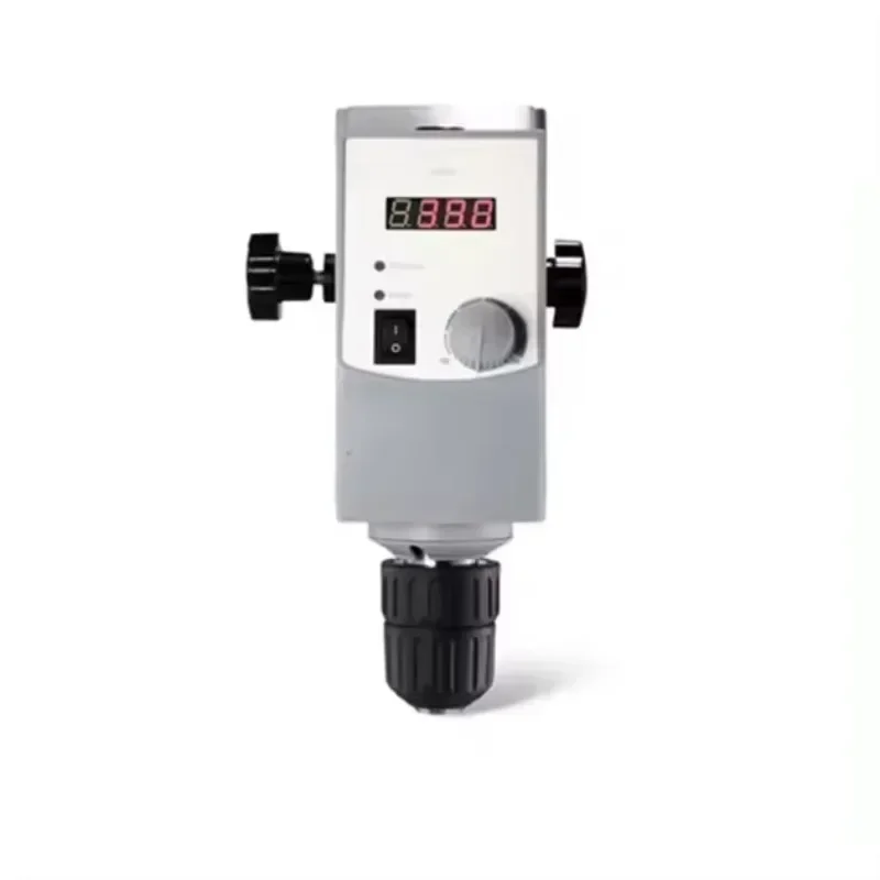 

Lab OS20-S LED Overhead Stirrer
