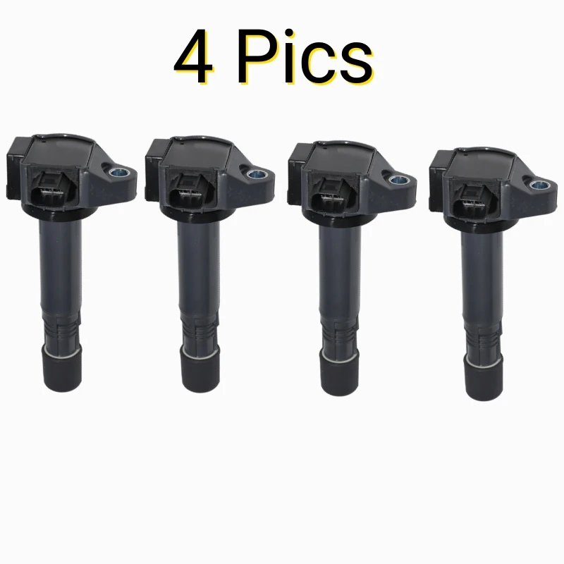 Ignition Coil For Acura MDX 20172018 2019 for Honda Accord/Crosstour 2013 2014 2015 2016 2017/ Pilot 2016-2019 305205G0A01