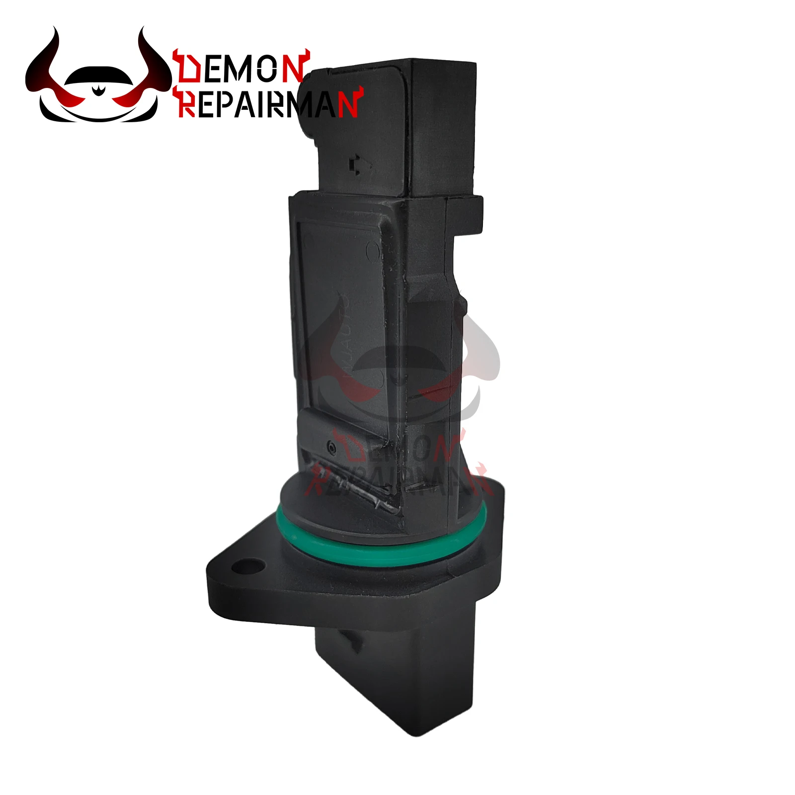 

0280218024 Mass Air Flow Meter MAF Sensor For Volkswagen VW Audi A3 All Engine 1.9 TDI F00C2G2055 0280218002