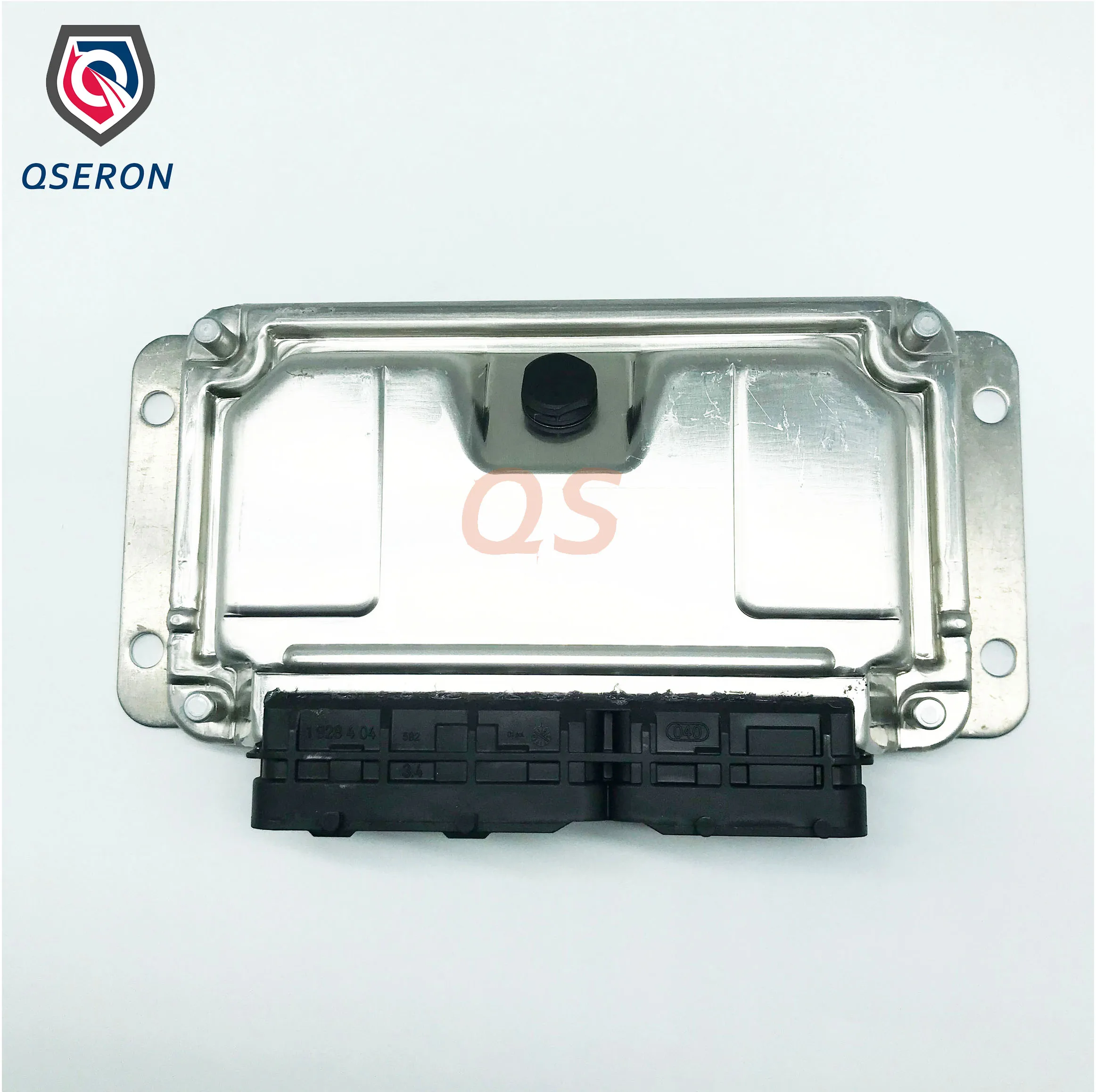 Unidad de módulo de control electrónico ECU M7.9.7 0261B07414 AA 37211800   Para placa de ordenador de motor HAFEI