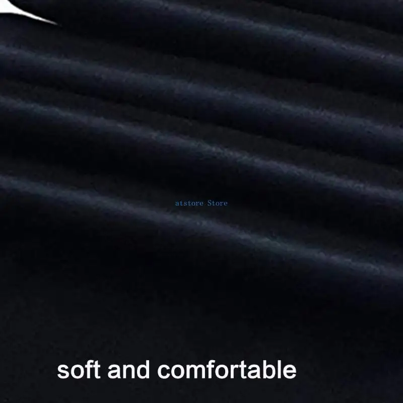 

H37D Solid Color Satins Table Runner 12 by 108Inch for Buffet Table Sophistication