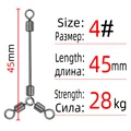 Size 4