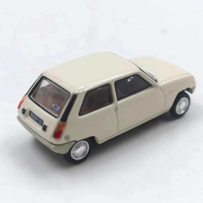 Thumbnail 4 - #3 Latest Sand Toys Updates