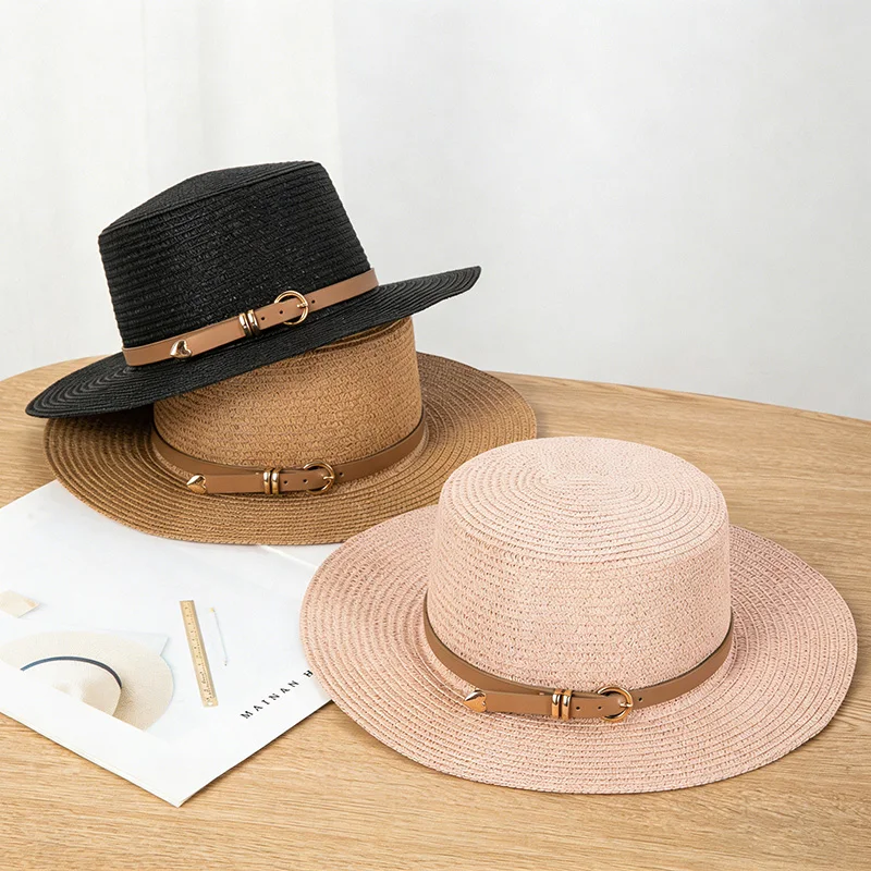 Thumbnail 3 - #24 Wide Brim Sun Hats Comparison Guide