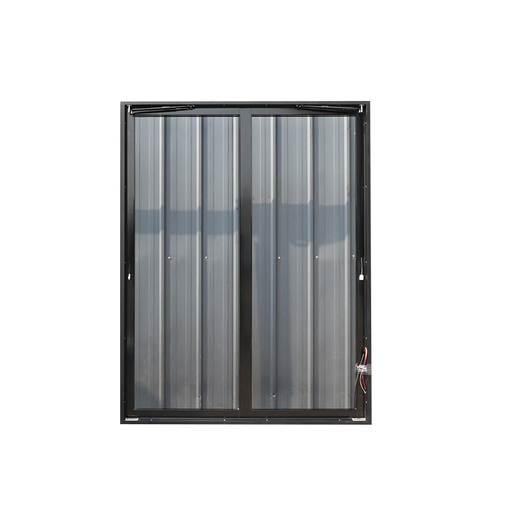 

Большая однотемпературная стеклянная дверь-холодильник для вина для витрины для баров, бутылок пива, напитков