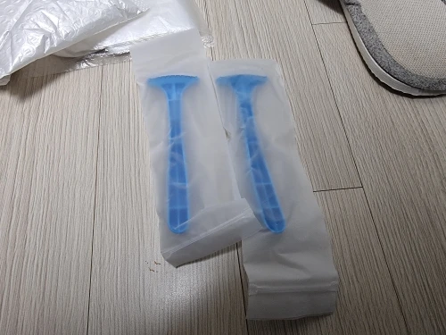 구매후기