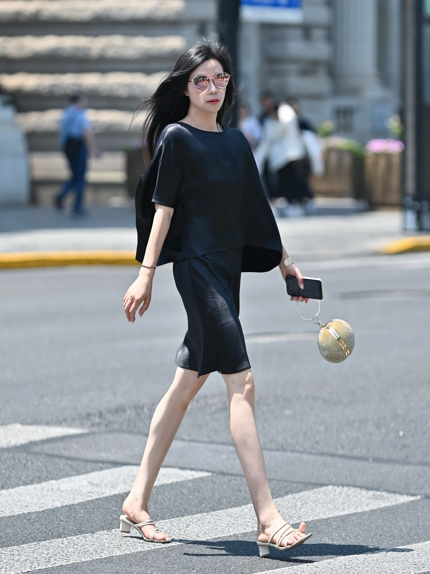 

Весна-Лето 2026 Оригинальная эстетичная юбка с узором в виде лозы, драпированная, утягивающая, универсальная, А-силуэта, для домашних животных