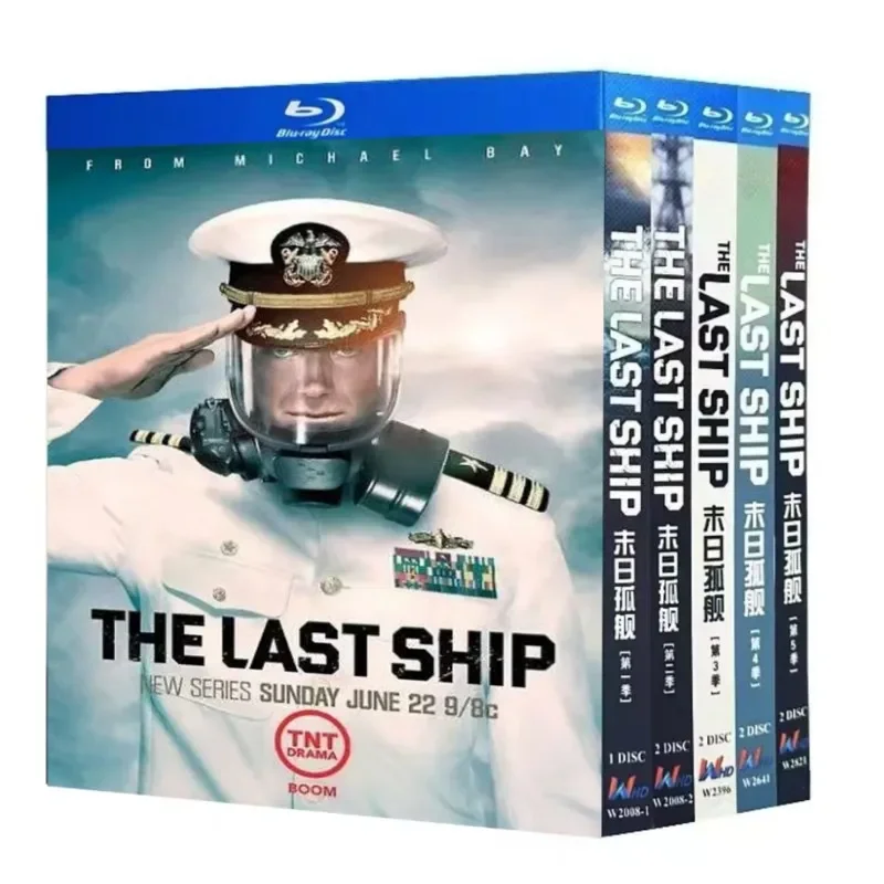 the-last-ship-season-1-5-2018-brand-new-boxed-blu-ray-hd-tv-series-9-disc-high-definition-bd