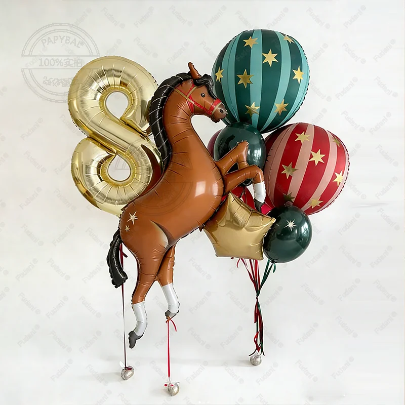 Thumbnail 4 - #40 New Inflatable Party Decorations Arrivals