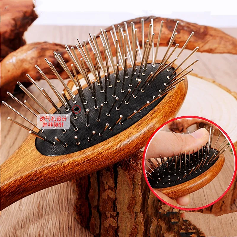 Thumbnail 2 - #11 Trending Pet Grooming Supplies Right Now