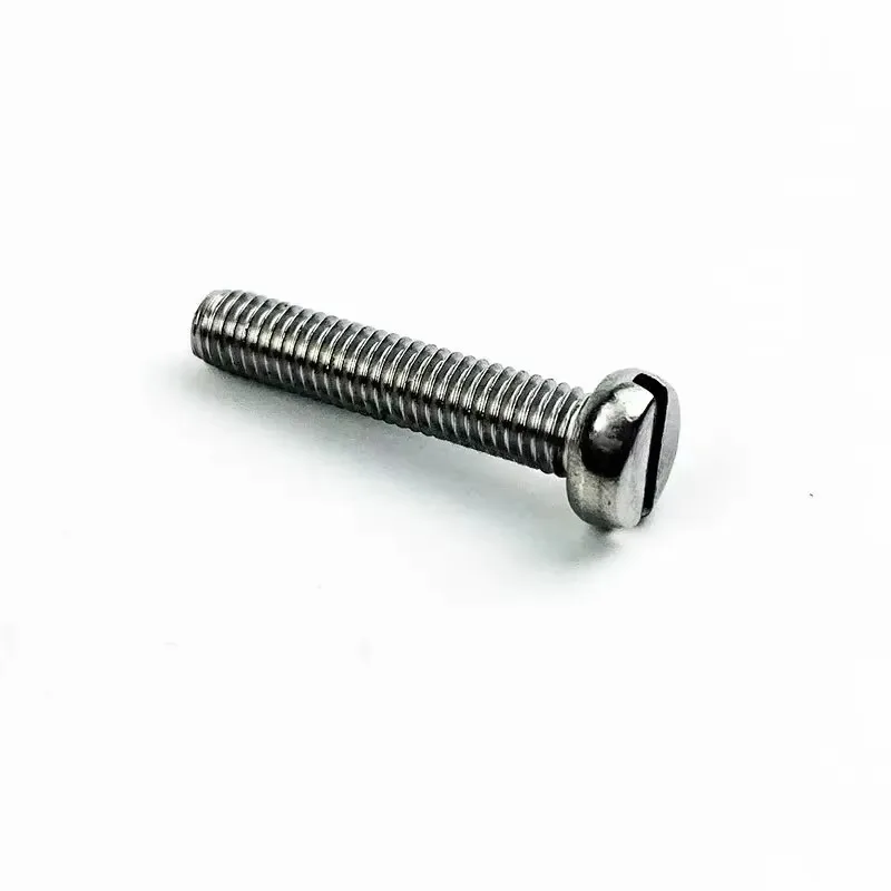 Coffee Grinder Spring Screw Sleeve Parts For Mahlkonig EK43 EK43S/T Powder Outlet Replacement