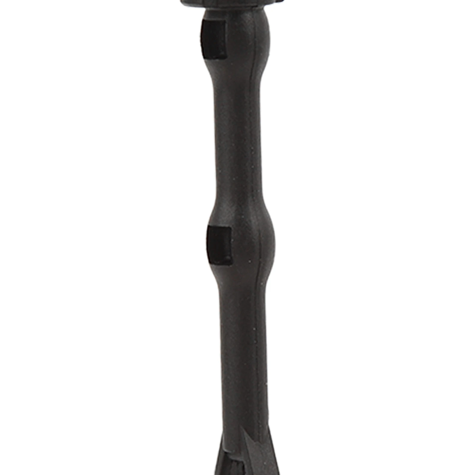 Termistore evaporatore AC 2 pezzi 971431M000 Sostituzione nera sensibile per Hyundai Accent 2012-2017