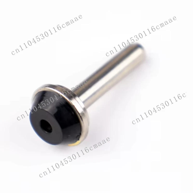 High Pressure Valve Seat for Diving Regulator First Stage Regulator Diving High Pressure  Valve Seat