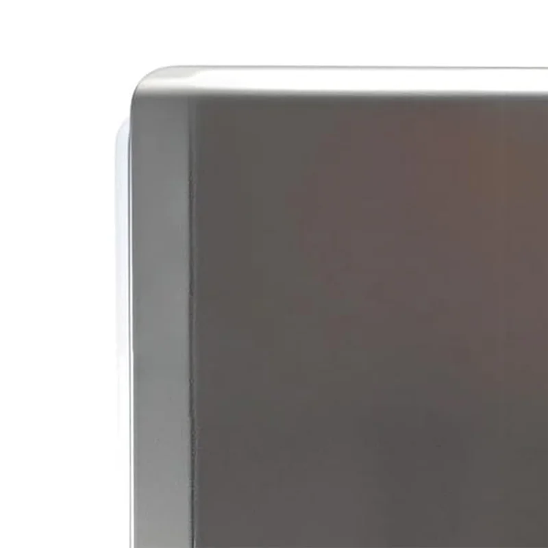 

【Горячая распродажа!】Дзатор холодильника 79572063117 Диспенсер для холодильника 79572063317 Диспенсер для холодильника 79572063112 Холодильник