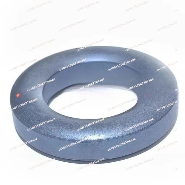

Suitable for 1Pcs FT240-43 FT-240-43 Ferrite Magnetic Ring Shortwave Antenna Magnetic Core