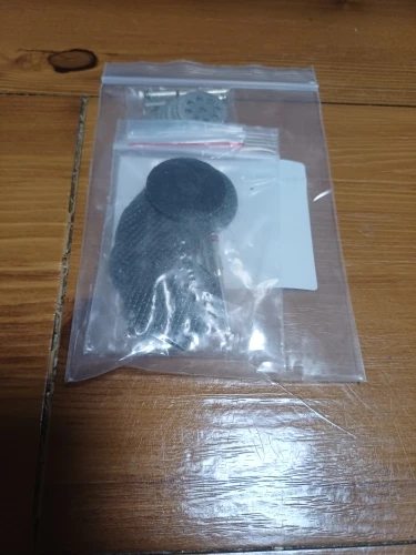 구매후기