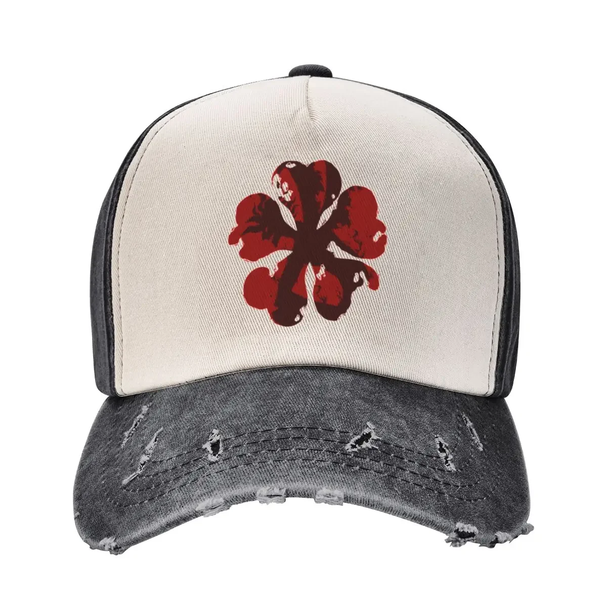 

Within a Five Leaf Grimoire Baseball Cap Trucker Hat Golf Hat Man Hat Beach Designer Man Women's