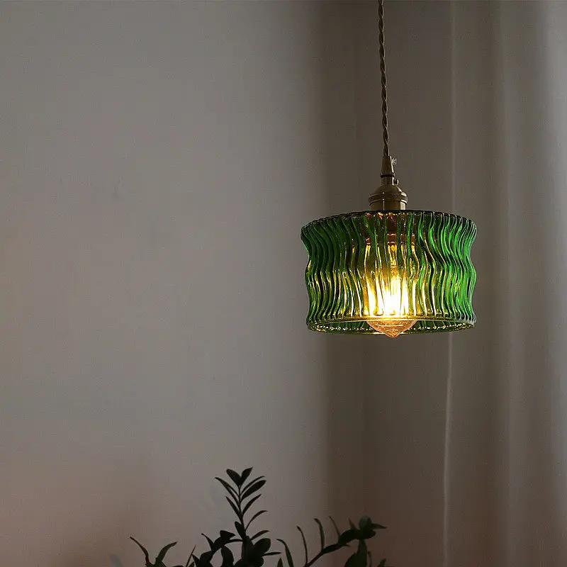 lampada-a-sospensione-in-vetro-e-ottone-stile-retro-giapponese-illuminazione-vintage-per-cucina-e-decorazione-casa
