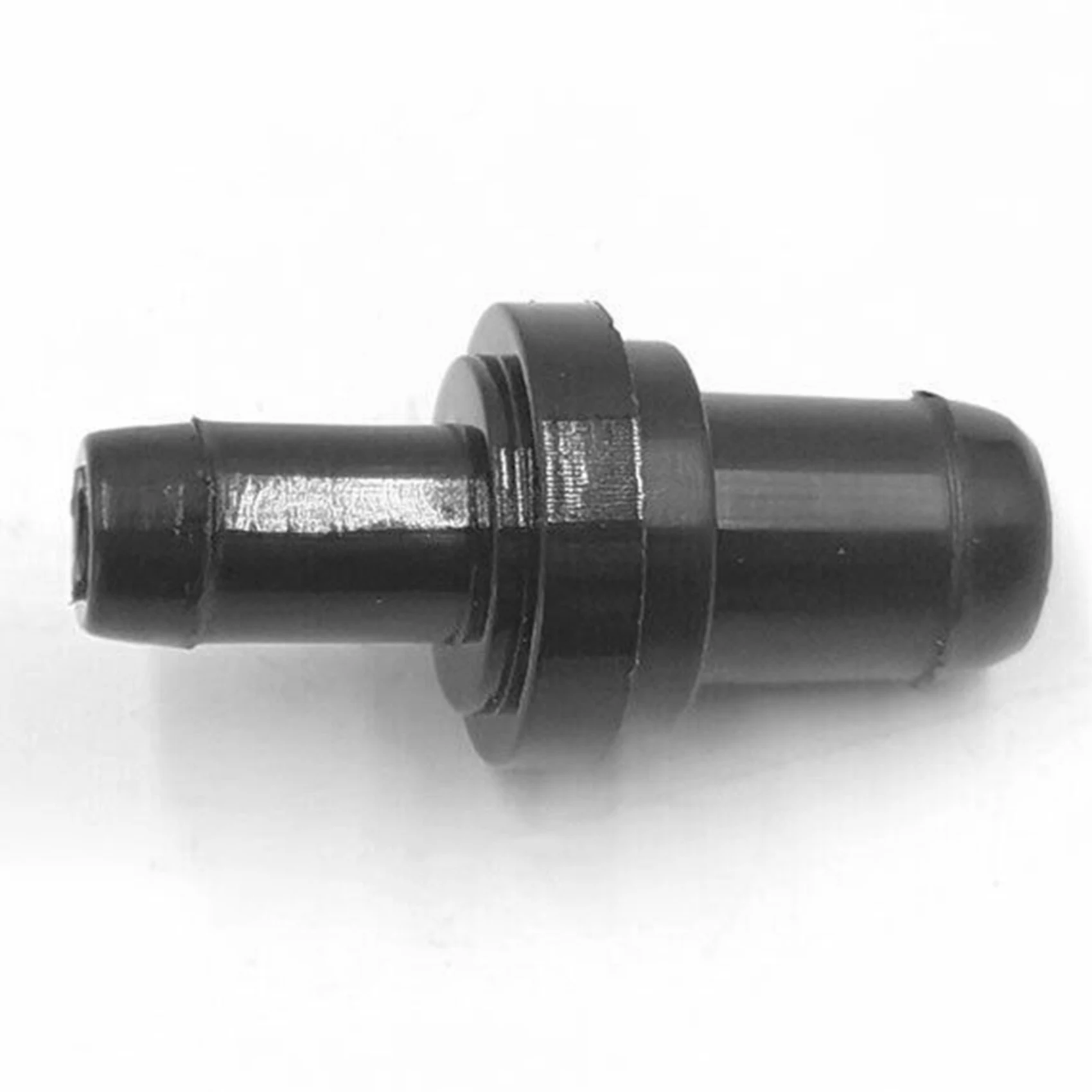 Valve de ventilation de carter positive, 11810-75T00 11810-uto 090 11810-Rivière B02 pour Frontier Quest Sentra, 1 pièce