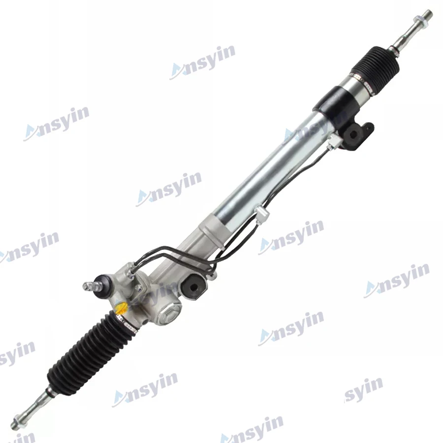 Power Steering Rack For Toyota landcruiser Land cruiser 100 HDJ101 UZJ100 LEXUS LX470 1998-2007 44250-60090 4425060090 RHD