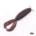 056-Sinking-8pcs