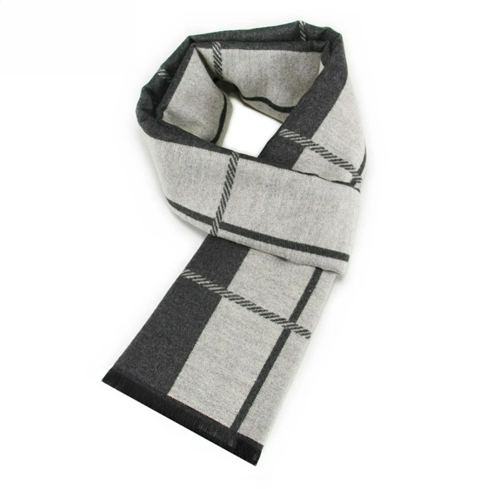 cachecol-masculino-longo-de-inverno-quente-luxuoso-estilo-xadrez-britanico-elegante-para-negocios-design-xadrez-xale-longo-e-quente-presente-para-homens