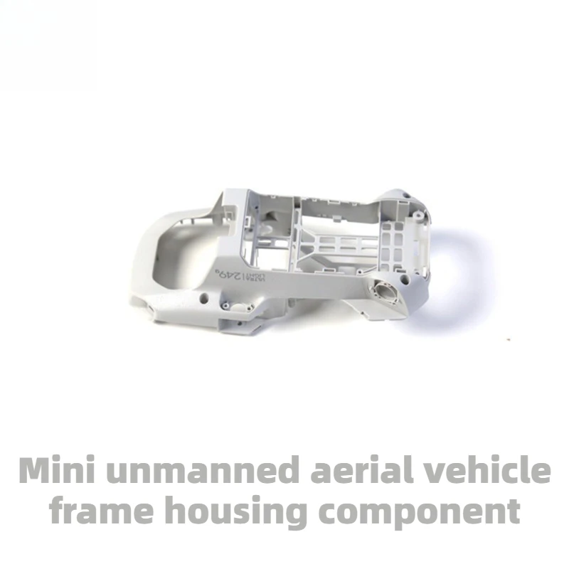 High quality medium body housing repair kit for mini drones