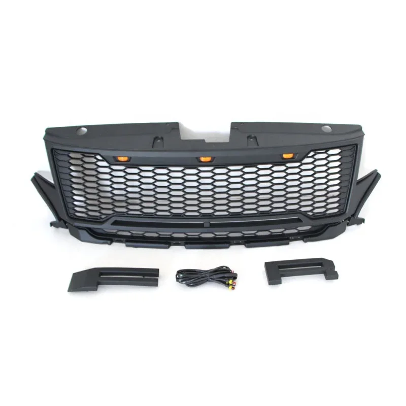 Zz Auto Originalher Extscreen Protector Coverplastapple Ipad Airront Grille Fit para 209.7 Inchford Edge Filme Temperado Personalizado