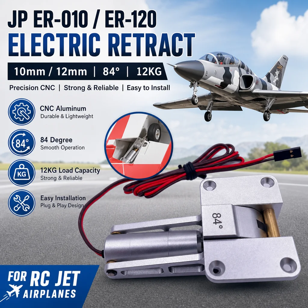 jp-er-010-er-120-retractil-electrico-de-10mm-12mm-84-grados-12kg-interior-exterior-para-rc