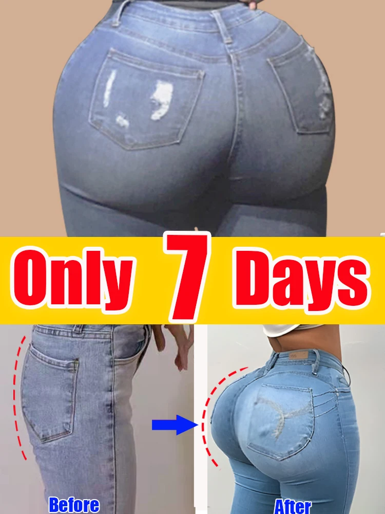 

fast buttock lifts